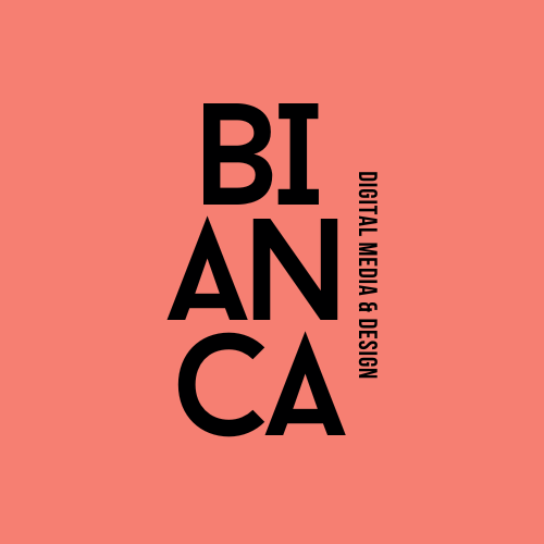 Logo Bianca