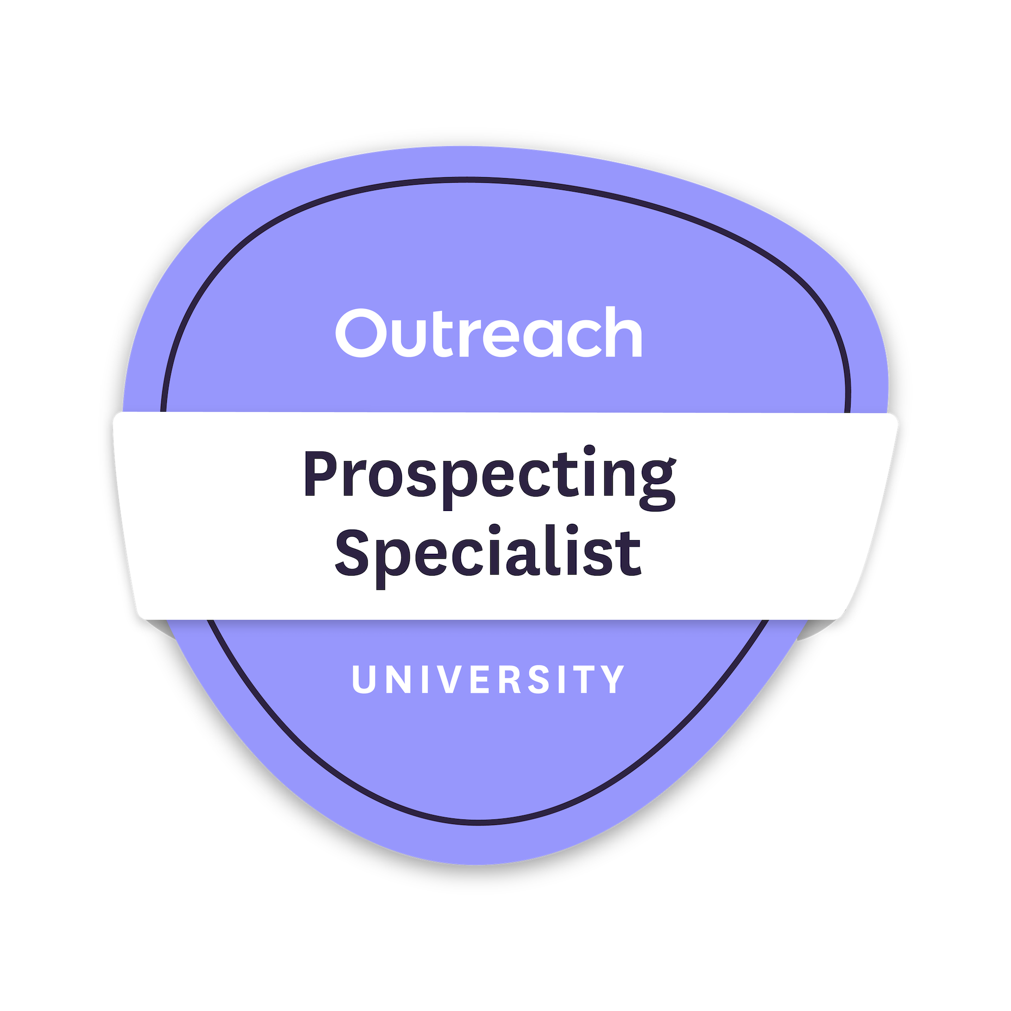Outreach Prospecting Specialist
